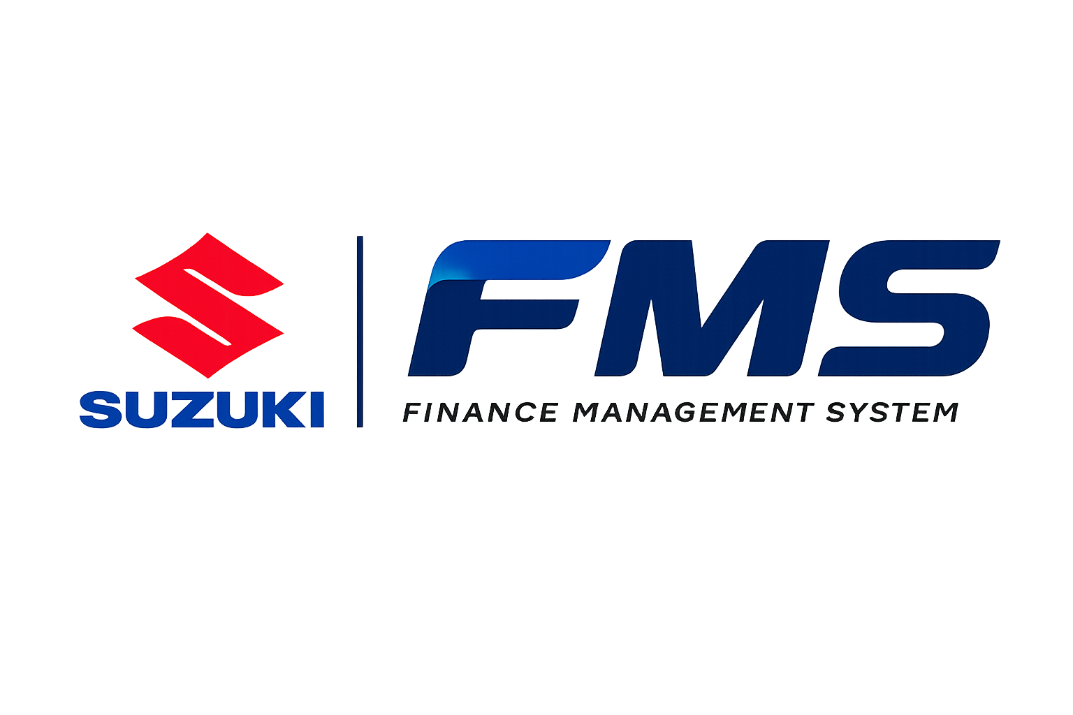 FMS Logo